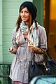 tisdale-manicure