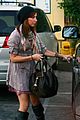tisdale-manicure
