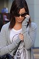 tisdale-shop