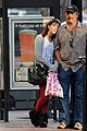 tisdale-shop