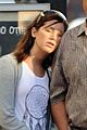 tisdale-shop