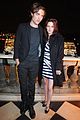 twilight-paris