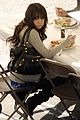 vanessa-lunch