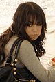 vanessa-lunch