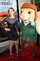 watson-despereaux
