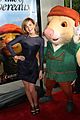 watson-despereaux