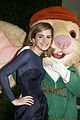 watson-despereaux