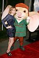 watson-despereaux