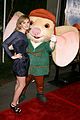 watson-despereaux