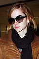 watson-lax