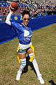 adrienne-football