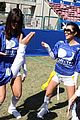 adrienne-football