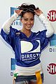 adrienne-football