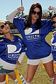 adrienne-football