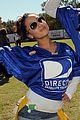 adrienne-football