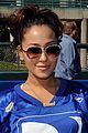 adrienne-football