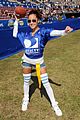 adrienne-football