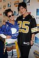 adrienne-football