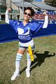 adrienne-football
