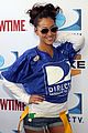 adrienne-football