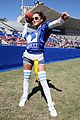 adrienne-football