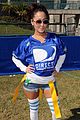 adrienne-football