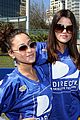 adrienne-football