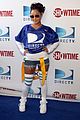 adrienne-football
