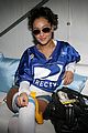 adrienne-football