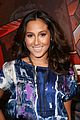 adrienne-xbox