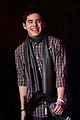 archuleta-intune