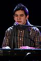 archuleta-intune