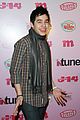 archuleta-intune