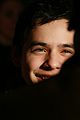 archuleta-intune