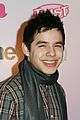 archuleta-intune