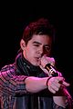 archuleta-intune