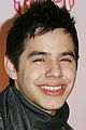 archuleta-intune