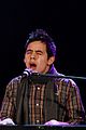 archuleta-intune