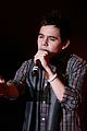 archuleta-intune