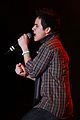 archuleta-intune