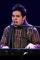 archuleta-intune