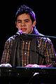 archuleta-intune