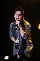archuleta-intune