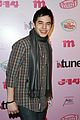 archuleta-intune