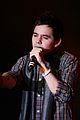 archuleta-intune