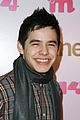 archuleta-intune