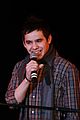 archuleta-intune