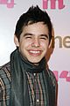 archuleta-intune