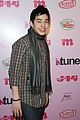 archuleta-intune