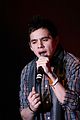 archuleta-intune